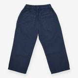 Navy Pull Ons - Thomas Brown