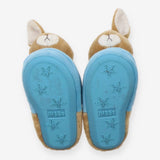 Slippers peter rabbit 