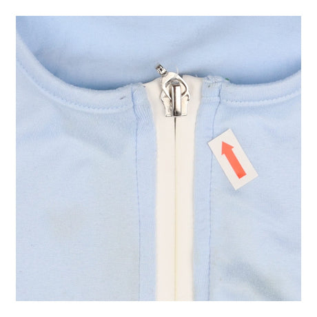 Reef the Shark - Kids Ski Salopettes / Bib Pants