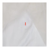 #213C7D890D3E/1