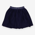 Skirt navy