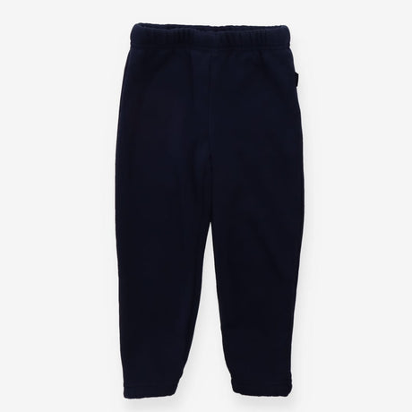 Joggers Basic Navy
