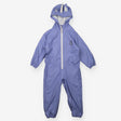 Sparkle the Unicorn - Kids Puddle Suit