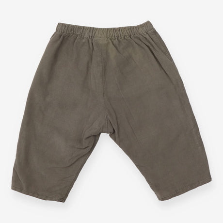 Cords grey