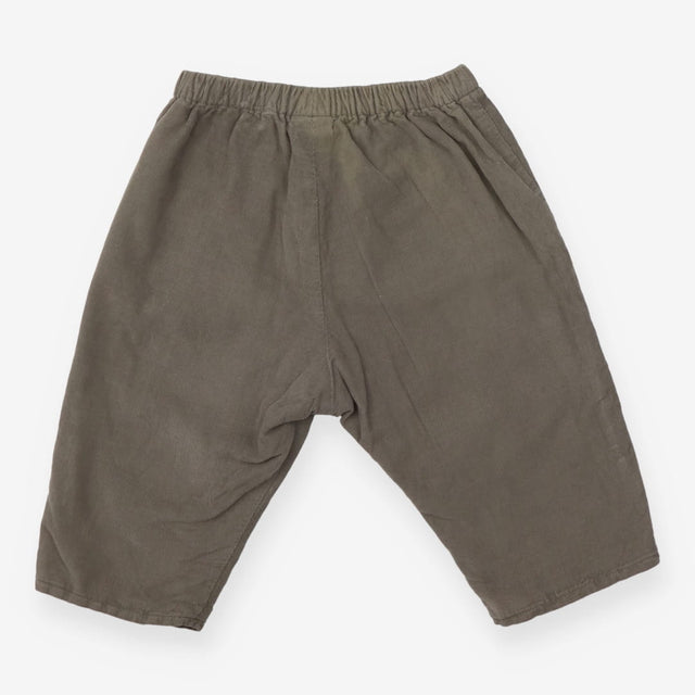 Cords grey