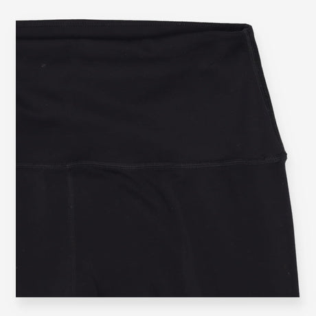 All Day 7/8 Leggings black