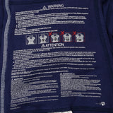 Ergobaby Navy Baby Sling
