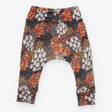 Leggings halloween ghosts pumpkins