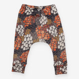 Leggings halloween ghosts pumpkins