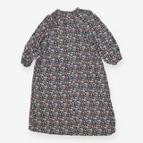 RIXO Blakely Tent Dress – Driving Miss Daisy Night