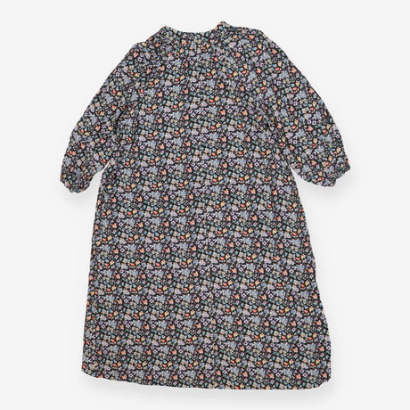 RIXO Blakely Tent Dress – Driving Miss Daisy Night