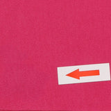 #17A9DFE9D4BD/0