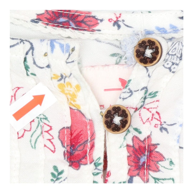 #9D397D725F52/1