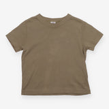 T-shirt green 