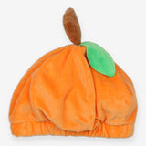 Pumpkin dressing up 2pc