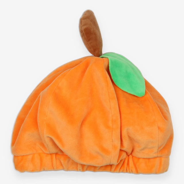 Pumpkin dressing up 2pc