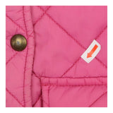#1E5919F6C46C/0