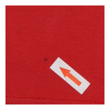 #5A399FB530B7/0