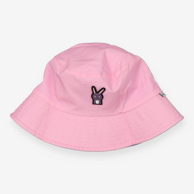 Kids Reversible Bucket Hat - Unicorn/Bunny