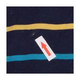 #916DD87BFCE0/1