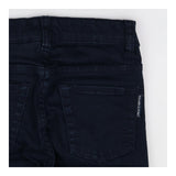 Straight legs Jeans navy