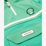 Spike The Dino Tracksuit Top