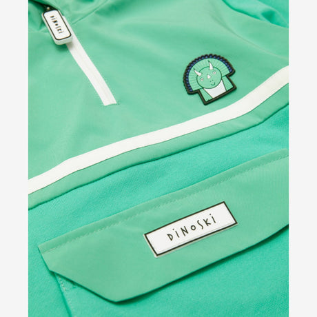 Spike The Dino Tracksuit Top