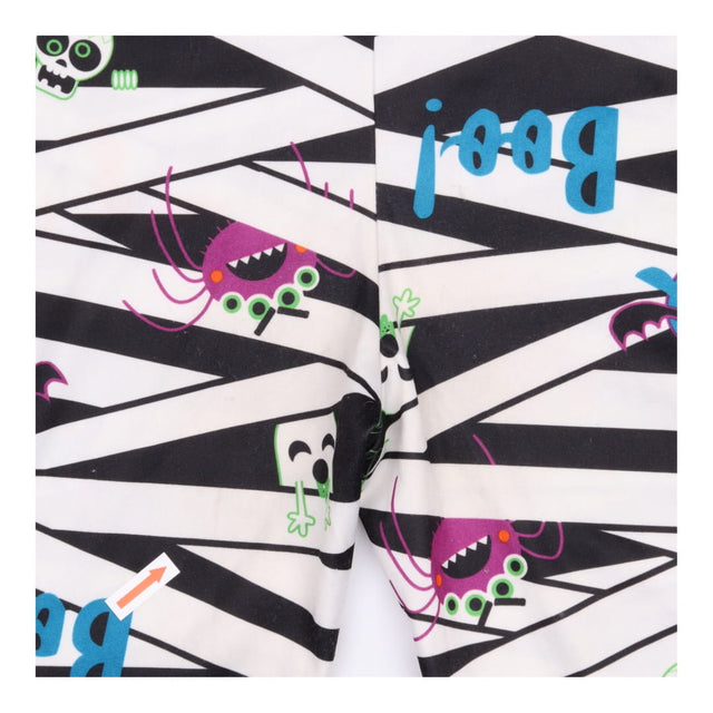 #D1B1E766ED27/0