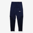 Nike Slim Fit Navy Jogger