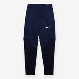 Nike Slim Fit Navy Jogger