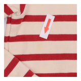 #fd956c096f56/0