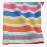 Sunsuit Green Seagull