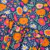 Love ditsy dress 