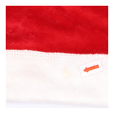 #068A058B8ABD/1