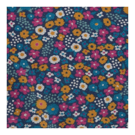 Kite “Born to Bloom” Tarrant Top