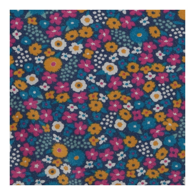 Kite “Born to Bloom” Tarrant Top