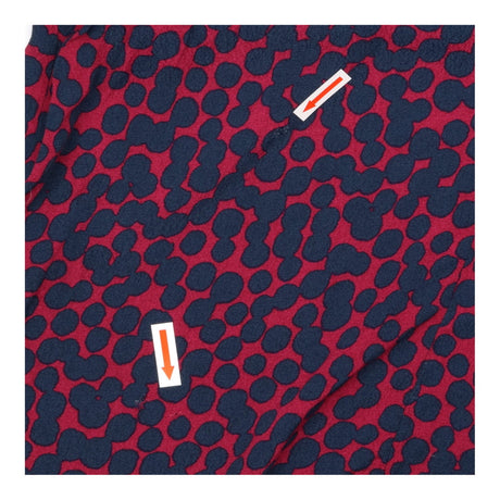 #34F235667244/1