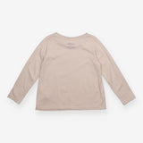 The Gruffalo Mouse Long Sleeve
