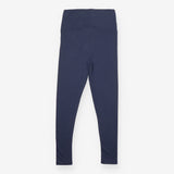 Frugi Bloom Organic Cotton Over Bump Maternity Leg