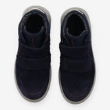 Superfit Cosmo GoreTex Trainers Navy