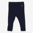 Leggings navy