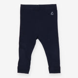 Leggings navy
