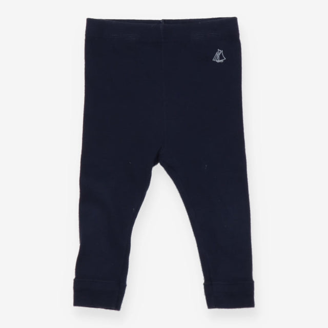 Leggings navy