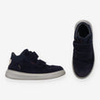 Superfit Cosmo GoreTex Trainers Navy