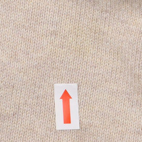#4982C43CE153/0