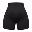 Shorts Black Maternity Activewear Cycling Shorts