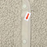 #C2DF3F067224/0