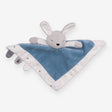 Blue Bunny Comforter 