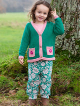 Cosy Cords Folksy