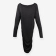 Isabella Oliver Cassie Maternity Dress